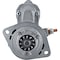 Db Electrical New Starter for BLUEBIRD OTTAWA Terminal TRACTOR ISB ENGINE 428000-5120 410-52444 - alternate 2